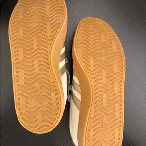 NWOB Adidas Women's VL Court 3.0 Sneaker